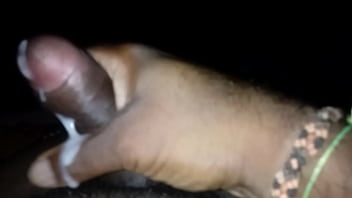 Só pra aliviar um pouquinho