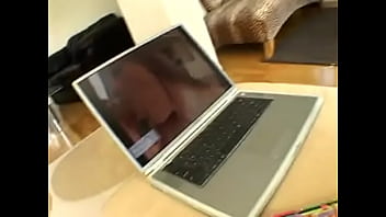 Whats the name of this girl