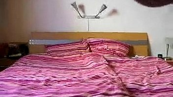 Wifesucking a962 w 3 3gp c 33719369&u 2667753298&s bprynz&z