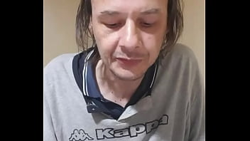 Nonton M.of Love (03) (10) Appuntamento Con I Fidanzati Provvisori thumbnail