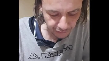 Love 03 10 appuntamento con i fidanzati provvisori