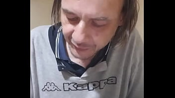 Love 03 10 appuntamento con i fidanzati provvisori