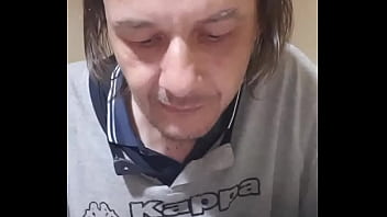 Love 03 10 appuntamento con i fidanzati provvisori