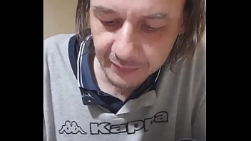 Love 03 10 appuntamento con i fidanzati provvisori