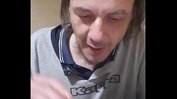 Love 03 10 appuntamento con i fidanzati provvisori