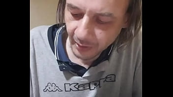 Love 03 10 appuntamento con i fidanzati provvisori