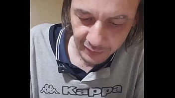 Love 03 10 appuntamento con i fidanzati provvisori