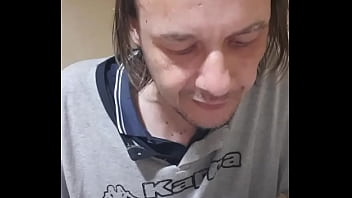 Love 03 10 appuntamento con i fidanzati provvisori