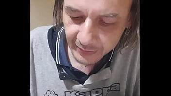 Love 03 10 appuntamento con i fidanzati provvisori