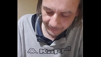 Love 03 10 appuntamento con i fidanzati provvisori