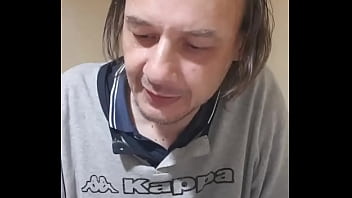 Love 03 10 appuntamento con i fidanzati provvisori