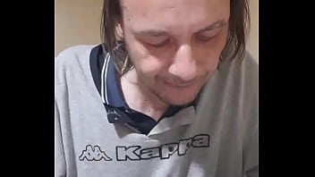 Love 03 10 appuntamento con i fidanzati provvisori