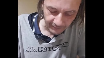 Love 03 10 appuntamento con i fidanzati provvisori