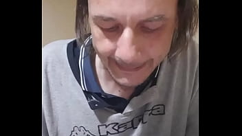 Love 03 10 appuntamento con i fidanzati provvisori