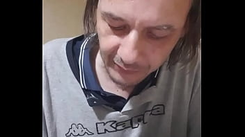 Love 03 10 appuntamento con i fidanzati provvisori