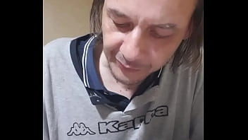 Love 03 10 appuntamento con i fidanzati provvisori