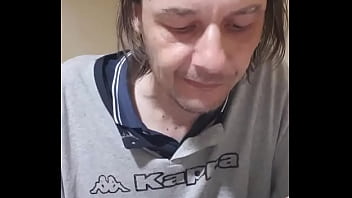 Love 03 10 appuntamento con i fidanzati provvisori