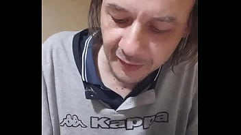 Love 03 10 appuntamento con i fidanzati provvisori