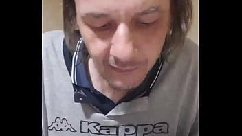 Love 03 10 appuntamento con i fidanzati provvisori