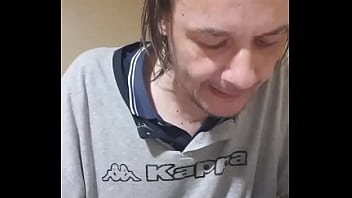 Love 03 10 appuntamento con i fidanzati provvisori