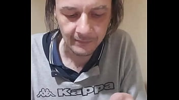 Love 03 10 appuntamento con i fidanzati provvisori