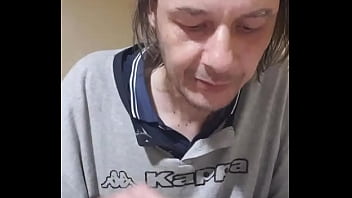 Love 03 10 appuntamento con i fidanzati provvisori