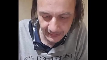 Love 03 10 appuntamento con i fidanzati provvisori