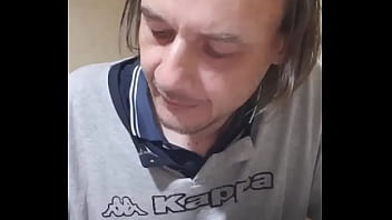 Love 03 10 appuntamento con i fidanzati provvisori