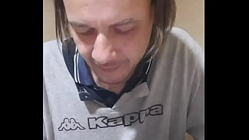 Love 03 10 appuntamento con i fidanzati provvisori