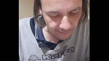 Love 03 10 appuntamento con i fidanzati provvisori