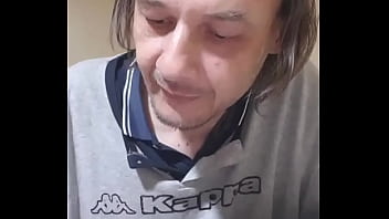 Love 03 10 appuntamento con i fidanzati provvisori