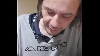 Love 03 10 appuntamento con i fidanzati provvisori