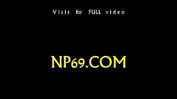 Exceptional slit hammering