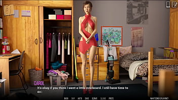 University of problems 179