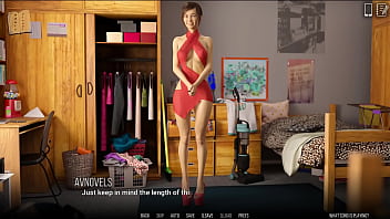 University of problems 179