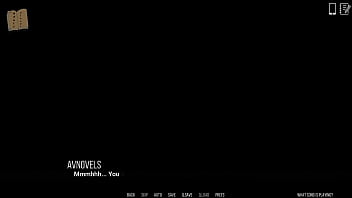 University of problems 179