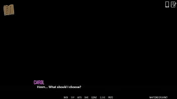 University of problems 179