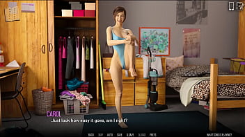 University of problems 179