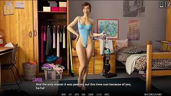 University of problems 179