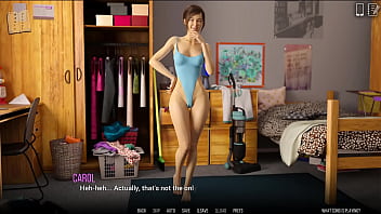 University of problems 179