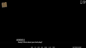 University of problems 179