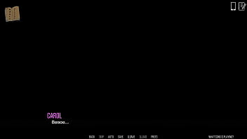 University of problems 179