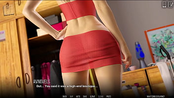 University of problems 179