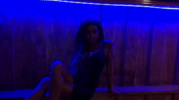 Cody lane so you think you can be a porn star