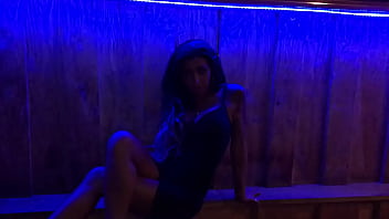 Cody lane so you think you can be a porn star