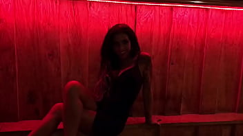 Cody lane so you think you can be a porn star