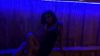 Cody lane so you think you can be a porn star