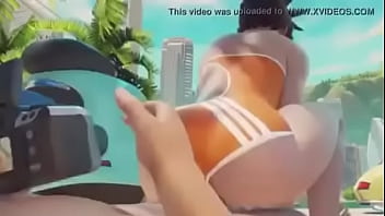 Sitting fuck Sitting fuck