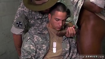 Gays Boys Vids Emo Gay Nudes In Oh thumbnail