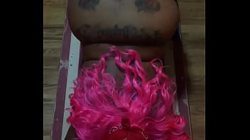 Hazelnutxxx Hazelnutxxx
